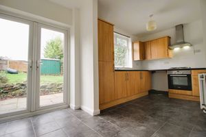 Photo 18- click for photo gallery